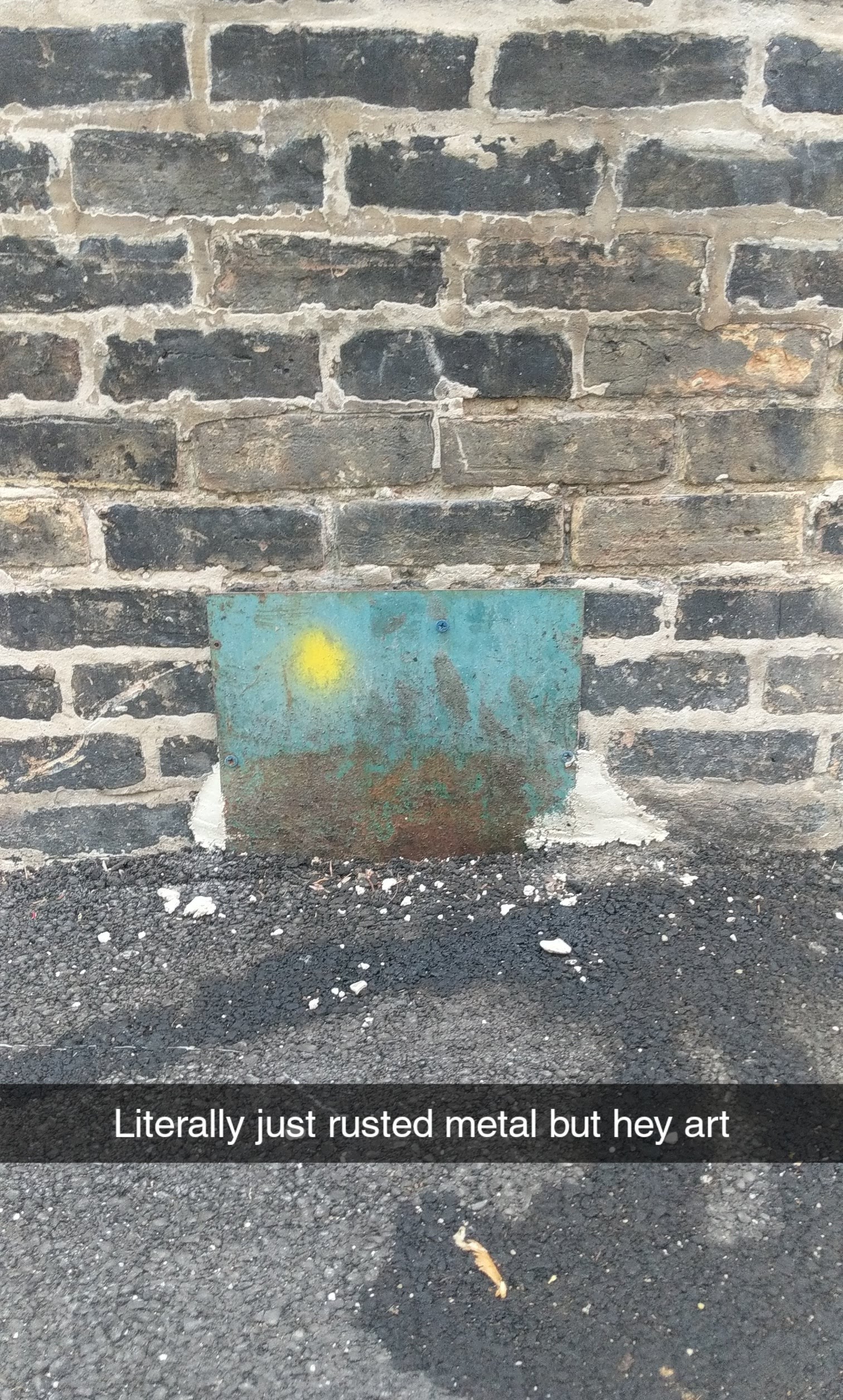 Snapchat-1431846953.jpg|164